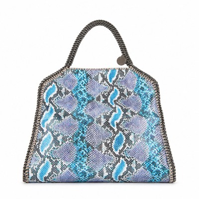 Stella McCartney 229034pg